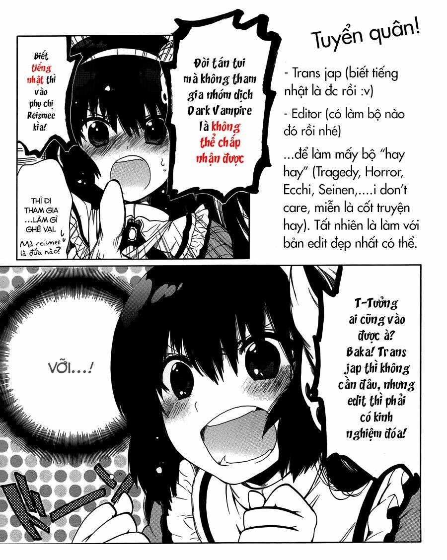 absolute duo chapter 8 25