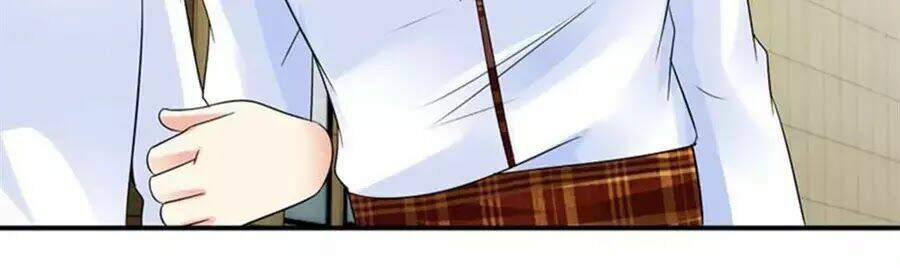 thủ hội chi vũ chapter 50 39