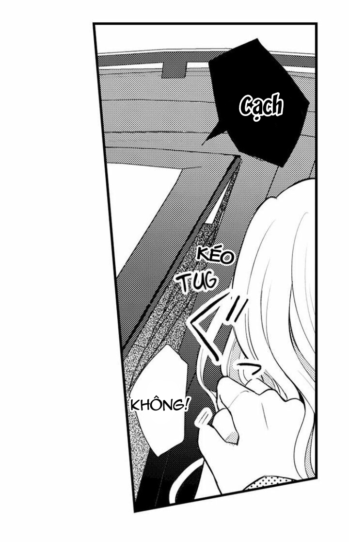 anh sẽ yêu em đến khi em tốt nghiệp chapter 1 33