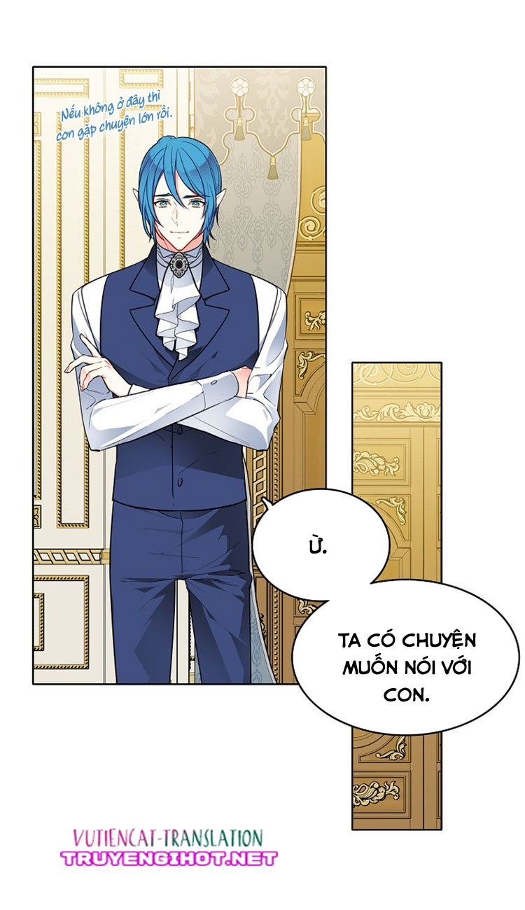 thanh tra của muiella chapter 131 35