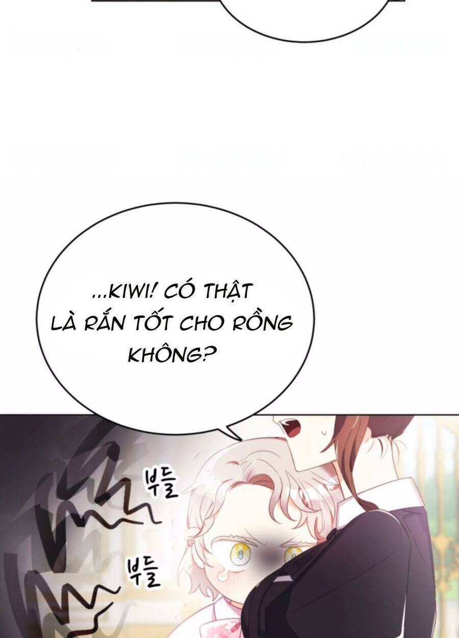 baby dragon chapter 10 29