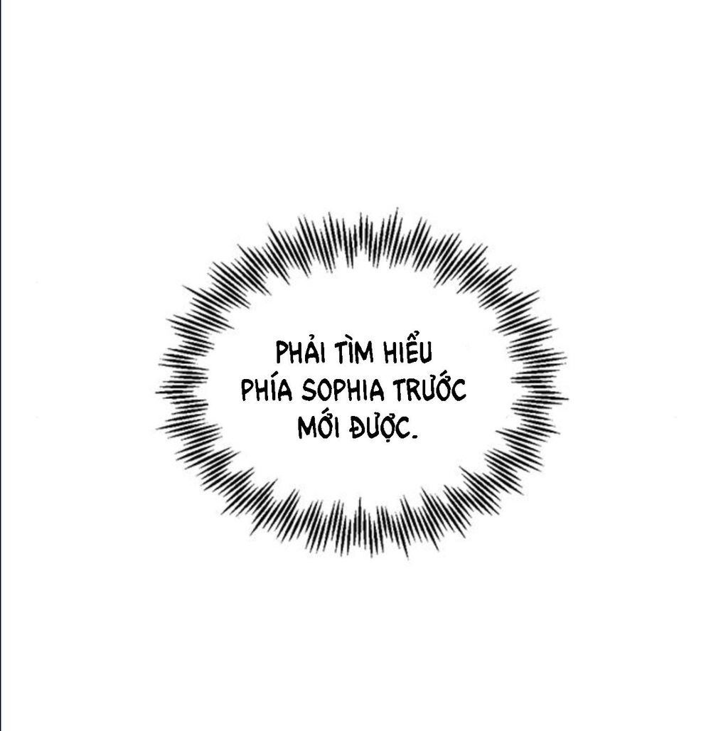 nữ hiệp trở về chapter 11 65