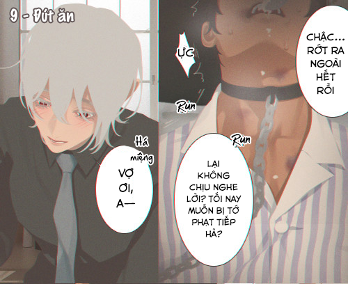 thủ đoạn chapter 7.8 20