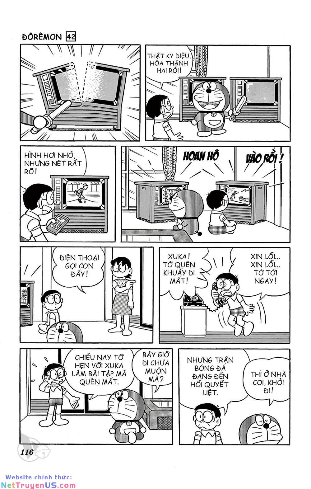 doraemon chapter 762 3