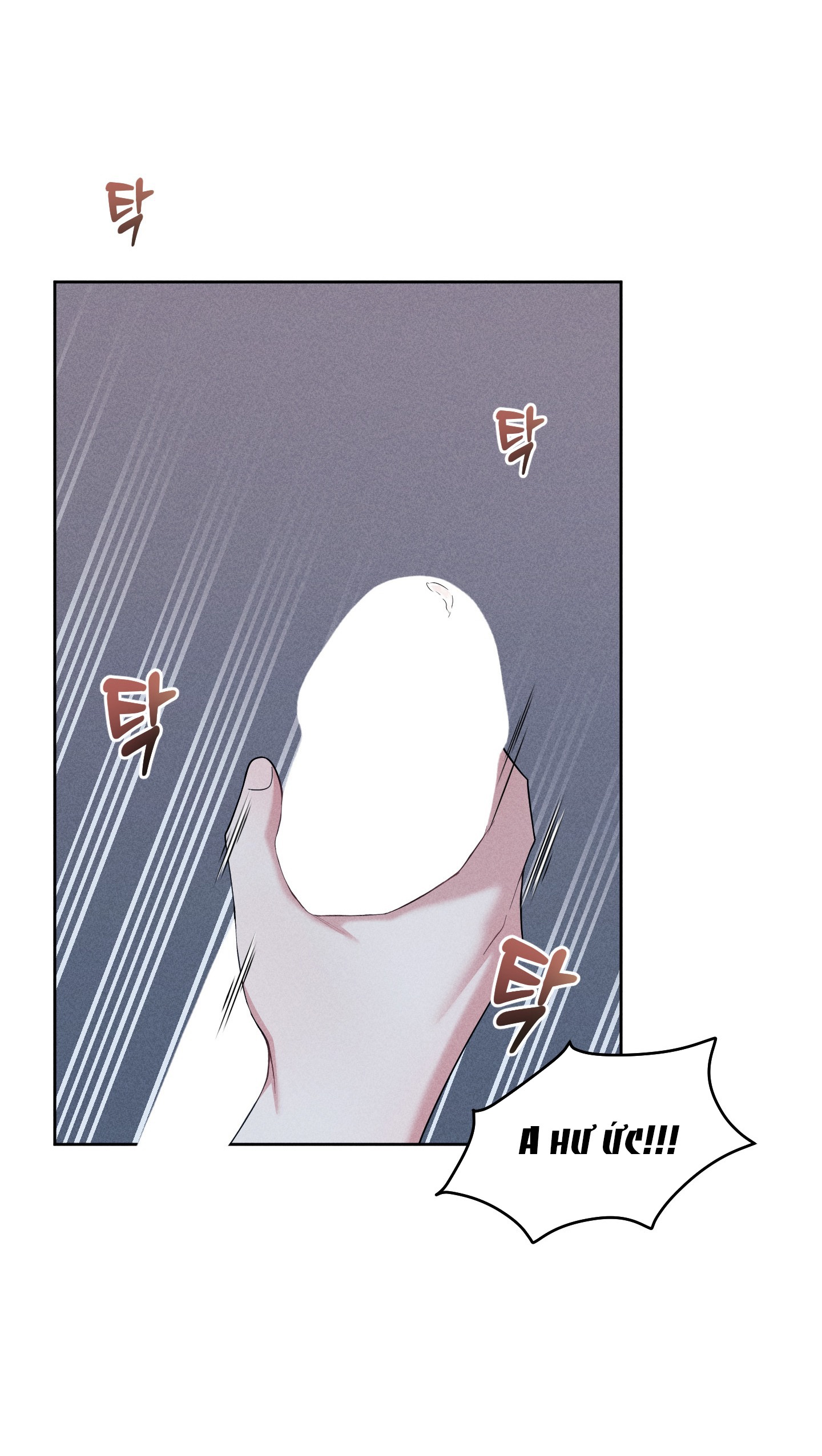 [18+] thành người yêu kém tuổi từ hôm nay chapter 3.1 11