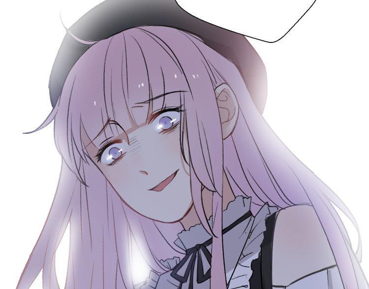 cuộc chiến tình yêu chapter 19 185