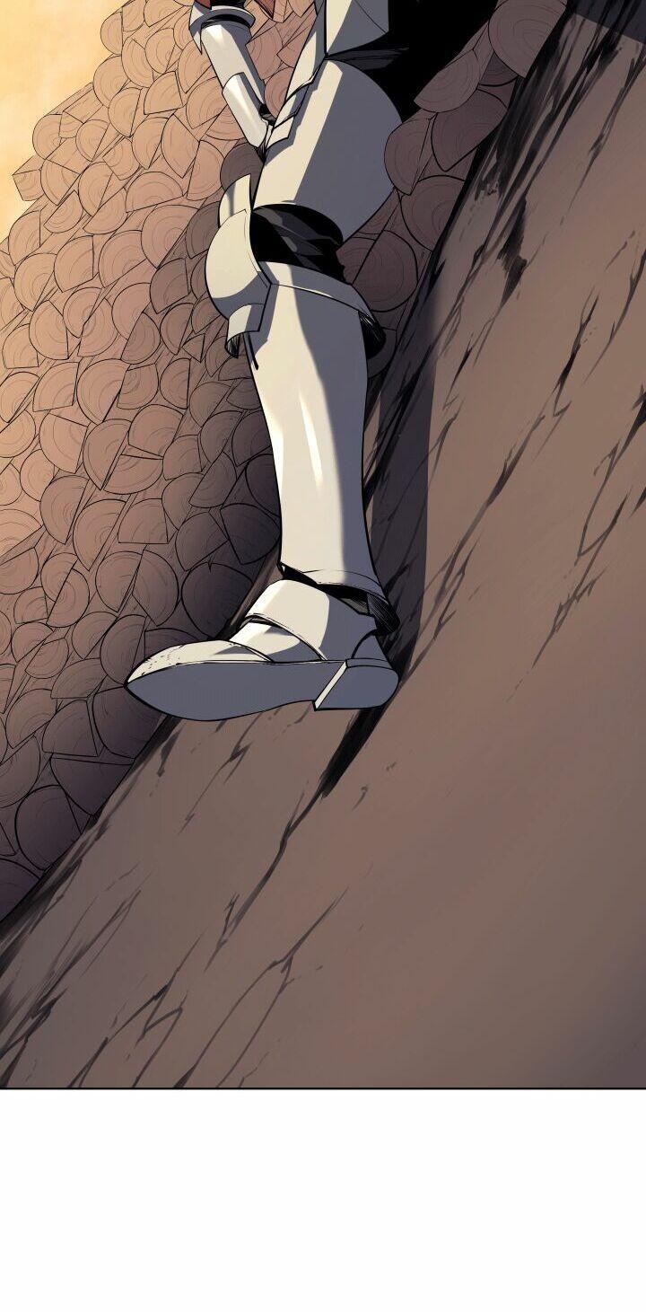 vượt qua giới hạn chapter 10 55