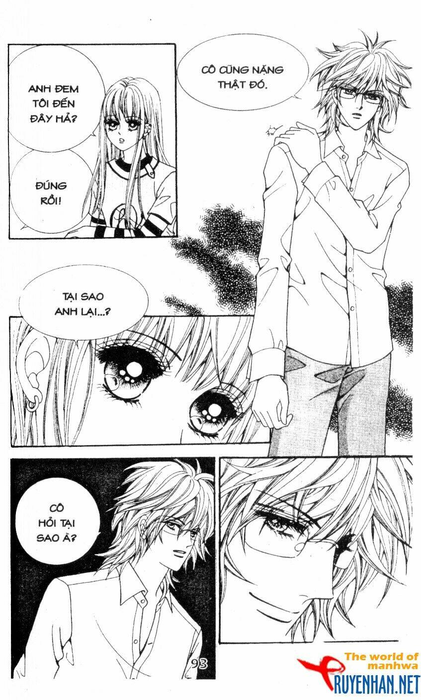 chàng trai hào hiệp chapter 4 95