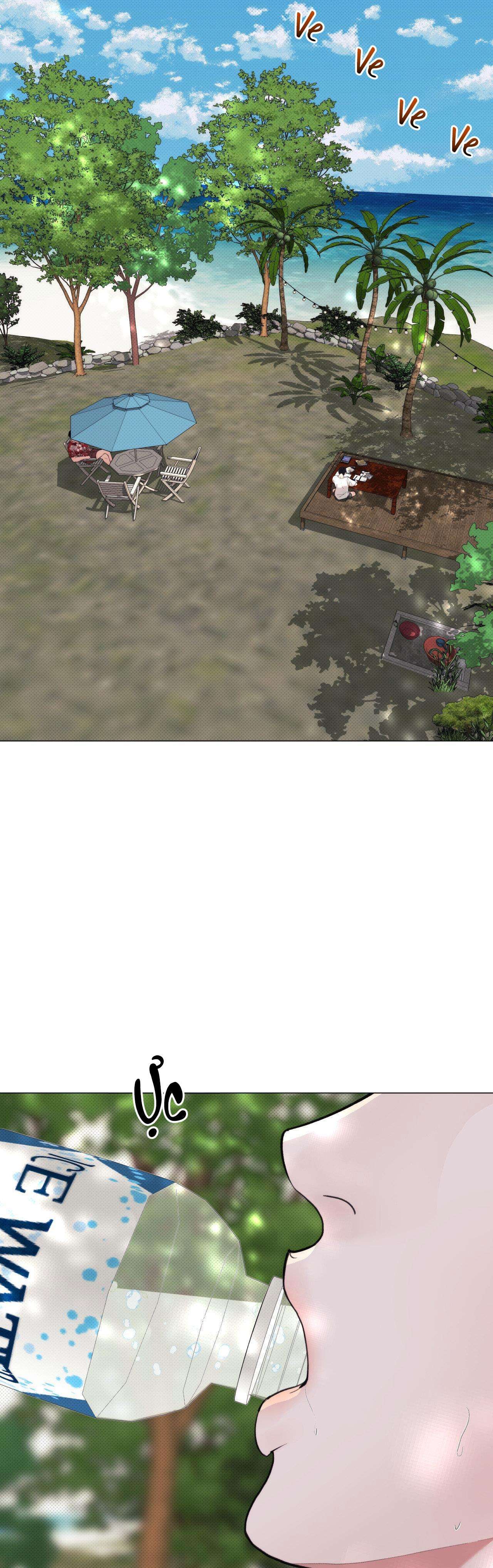 em bé và đại ca chapter 10 27