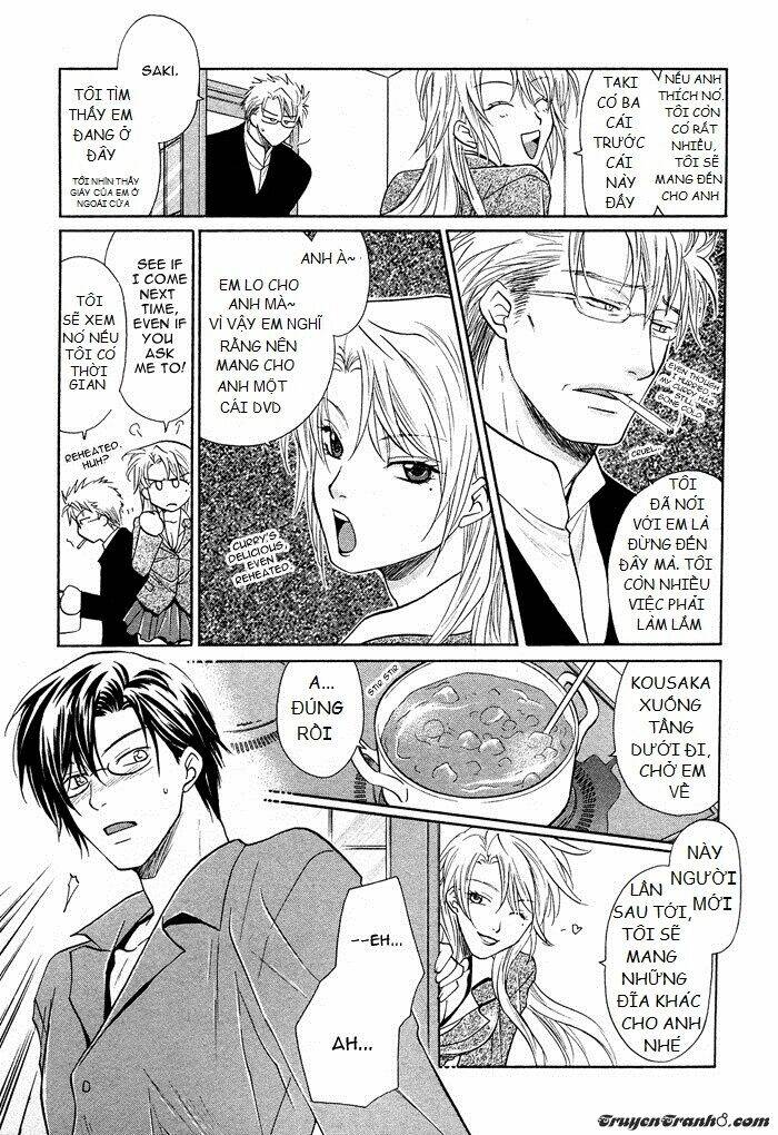 the principles of beasts chapter 1 12