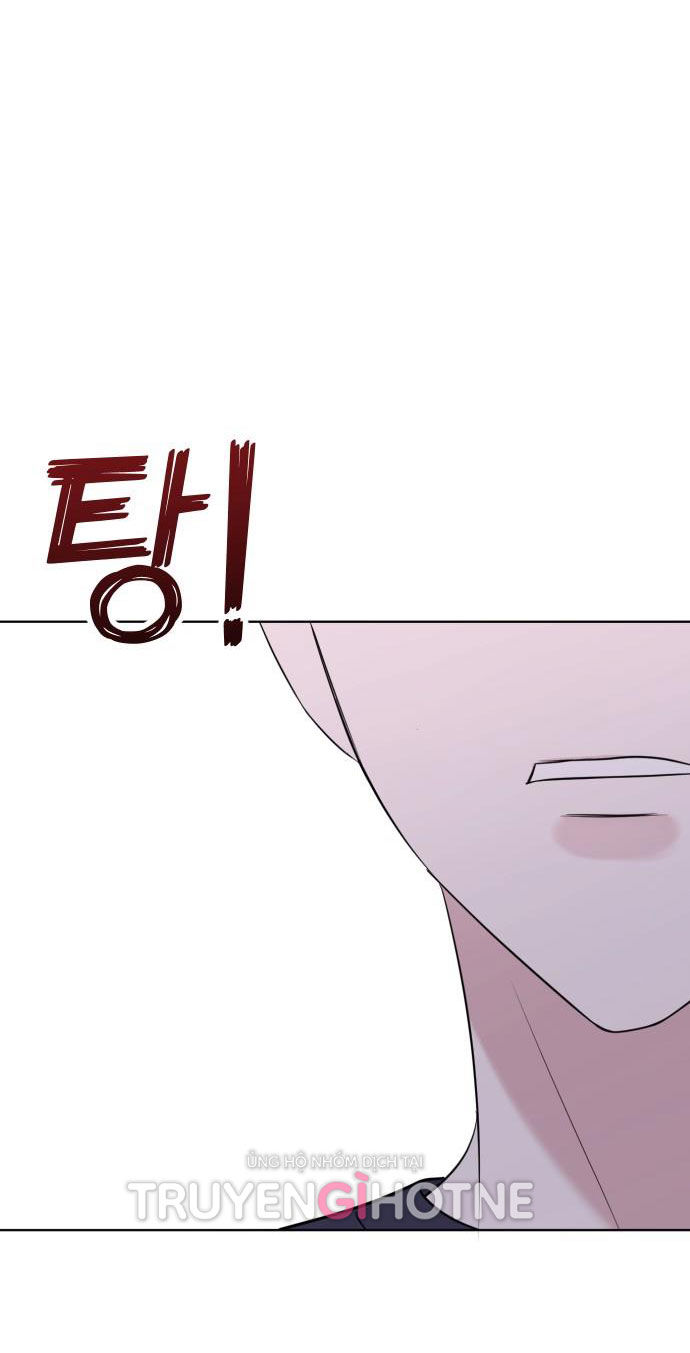 tôi sẽ thay đổi kết cục chapter 8.1 46