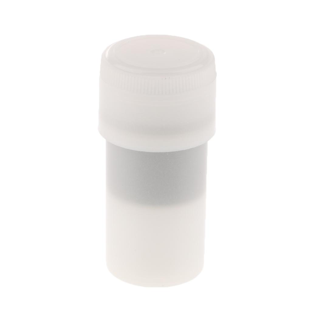 Phép Lạ Chiếu Kính Viễn Vọng Kính Ống Kính H20mm Độ Dài Tiêu Cự 0.965 ''/24.5 Mm Cho Thiên Văn Học Chụp Ảnh Phụ Kiện