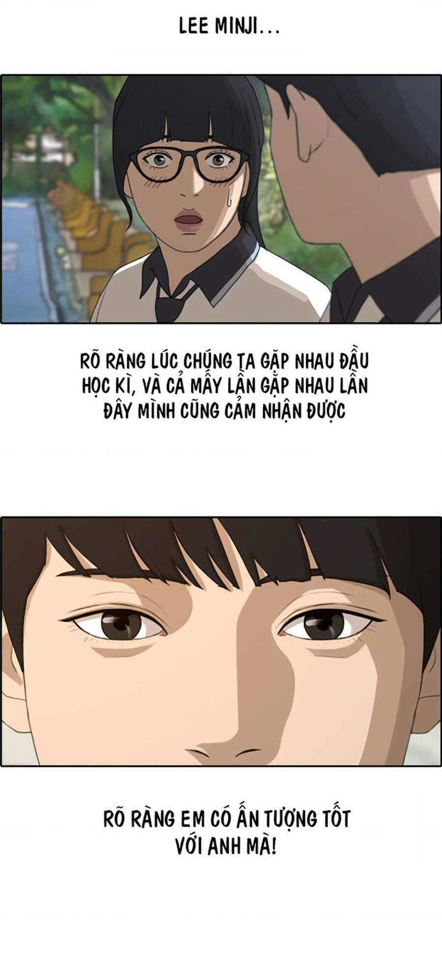 free draw m chapter 112 47