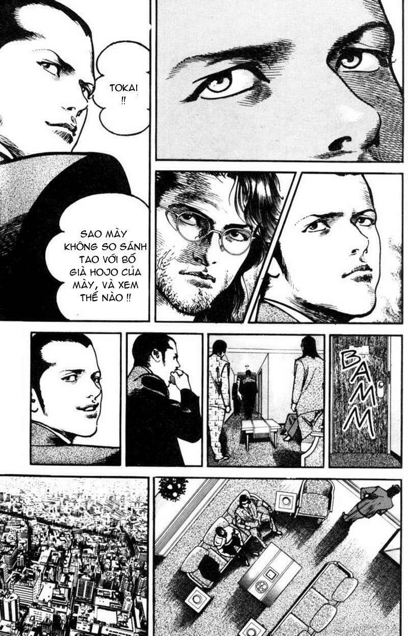 sanctuary chapter 87 12