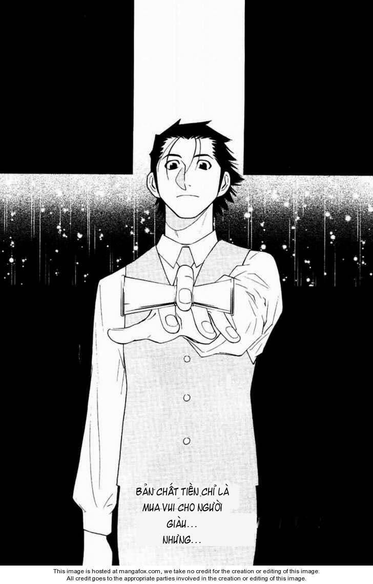 bartender chapter 17 3