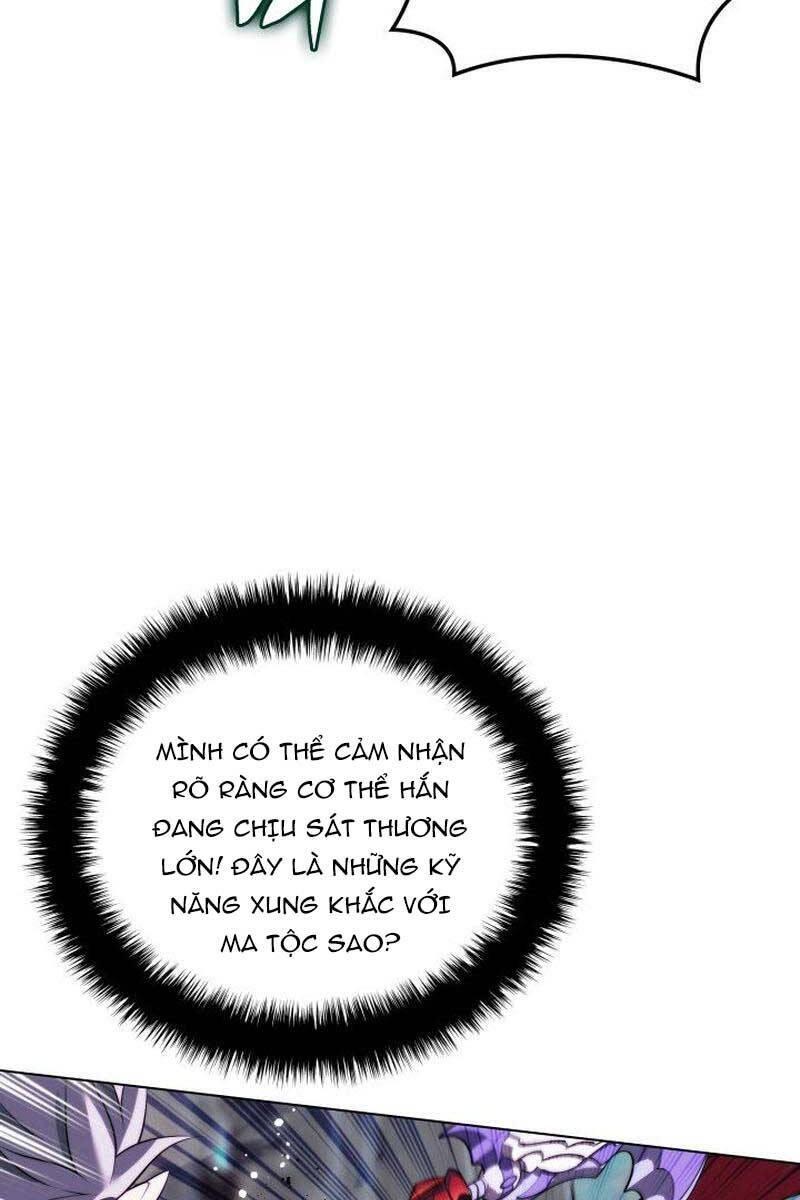 vượt qua giới hạn chapter 192 132