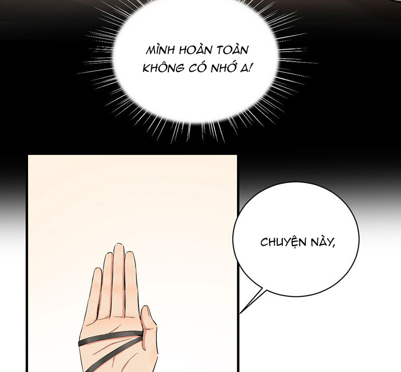 lục châu ca đầu chapter 2 43