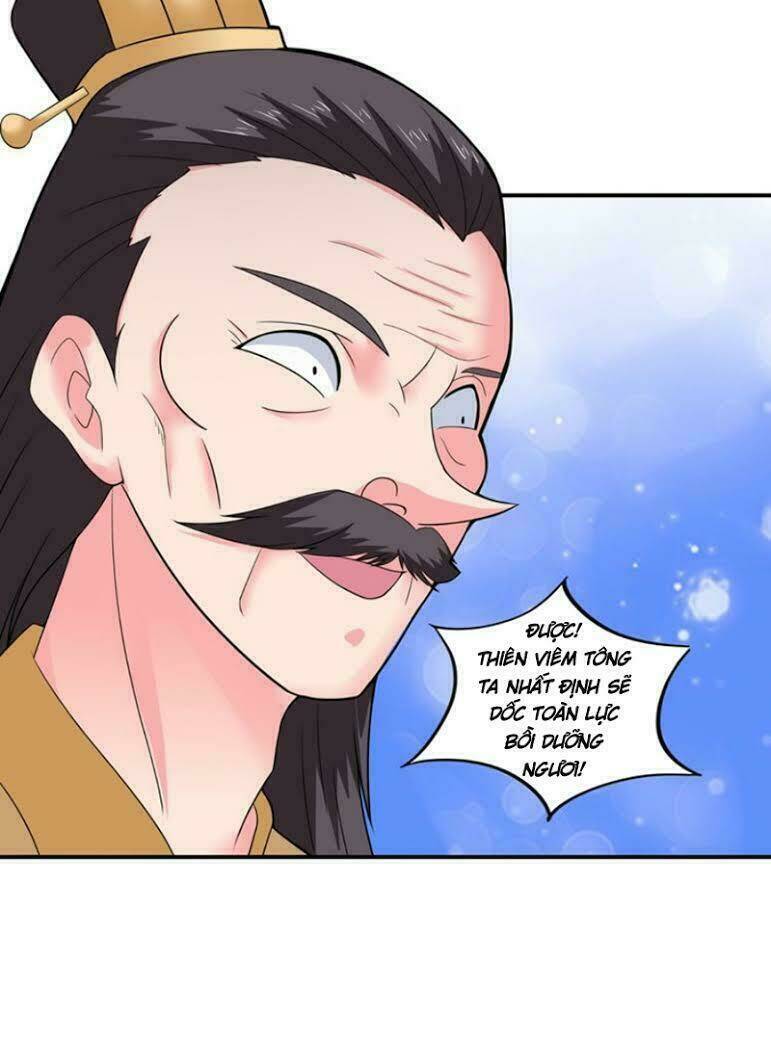 cực vũ huyền đế chapter 41 24