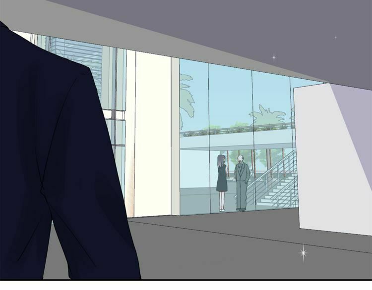 câu chuyện săn vợ chapter 25 2