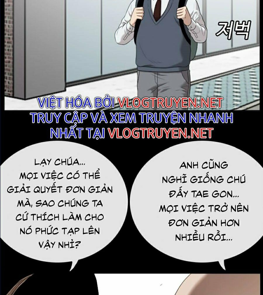 người xấu chapter 51 41
