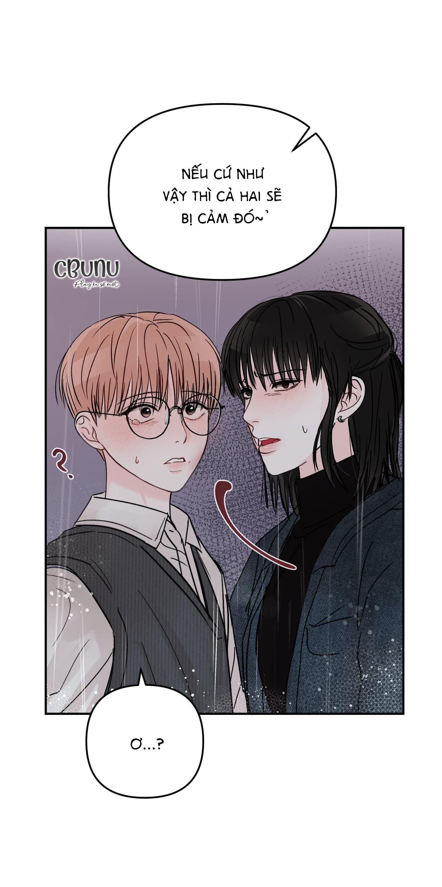 thán phục thanh xuân chapter 66 35