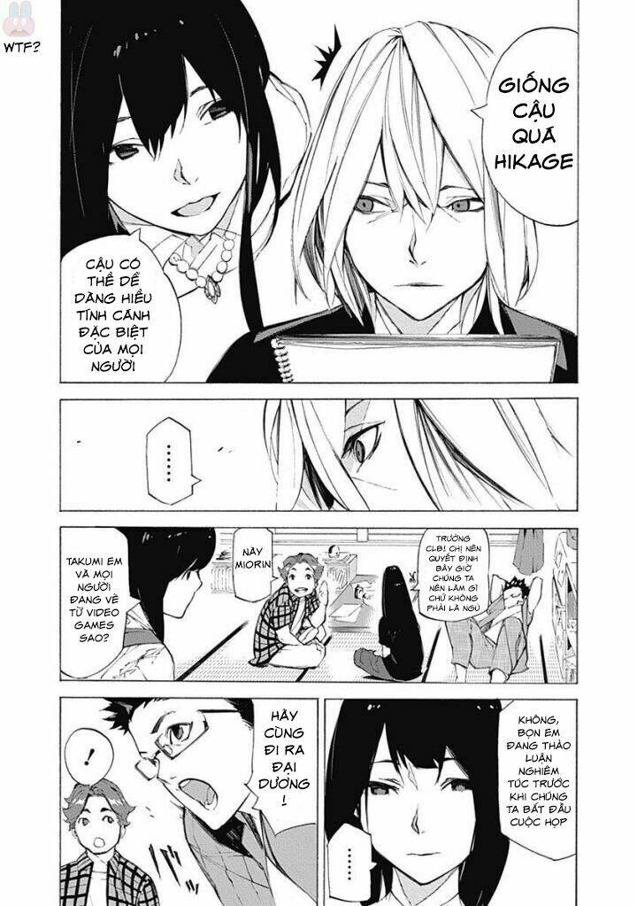 helvetica chapter 8 13