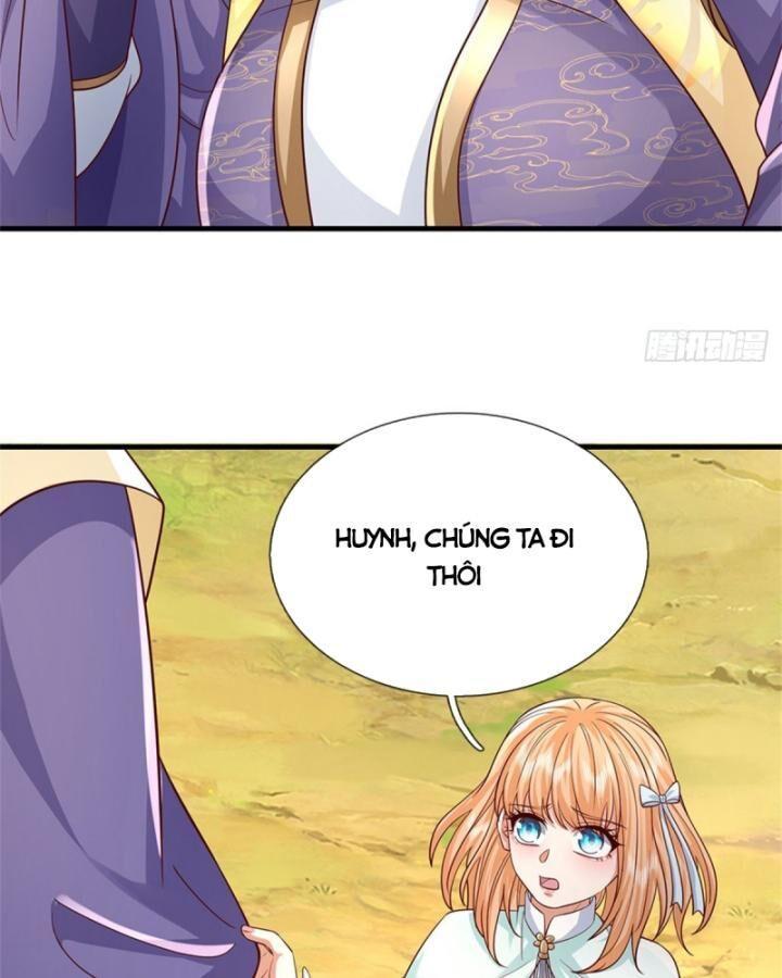 ta trở về từ thế giới tu tiên chapter 251 8