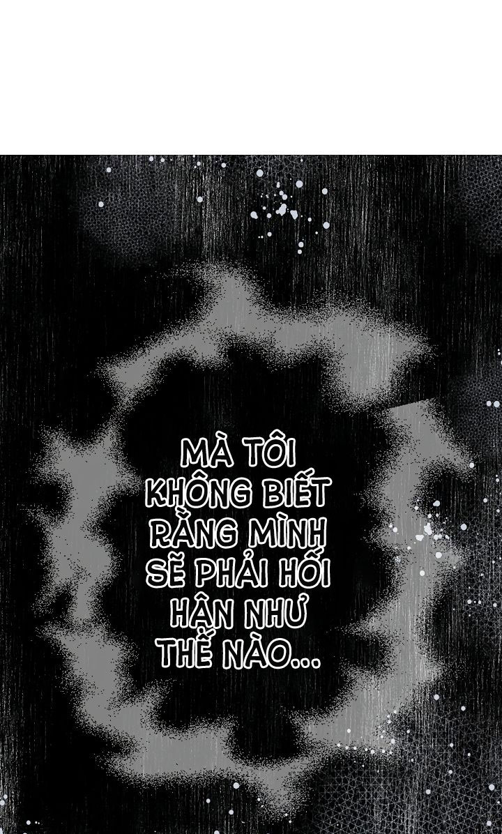 tôi là bạn gái cũ của một vị anh hùng chapter 5 61