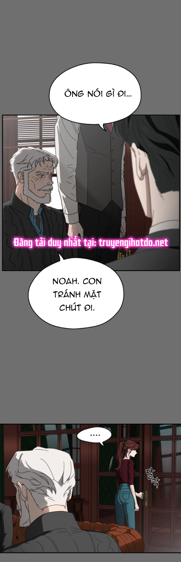 khúc ca linh hồn chapter 7.2 8