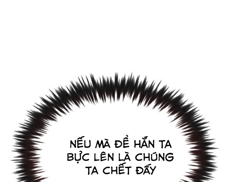 Giảng Sư Đứng Đầu, Baek Sư Phụ - Trang 45