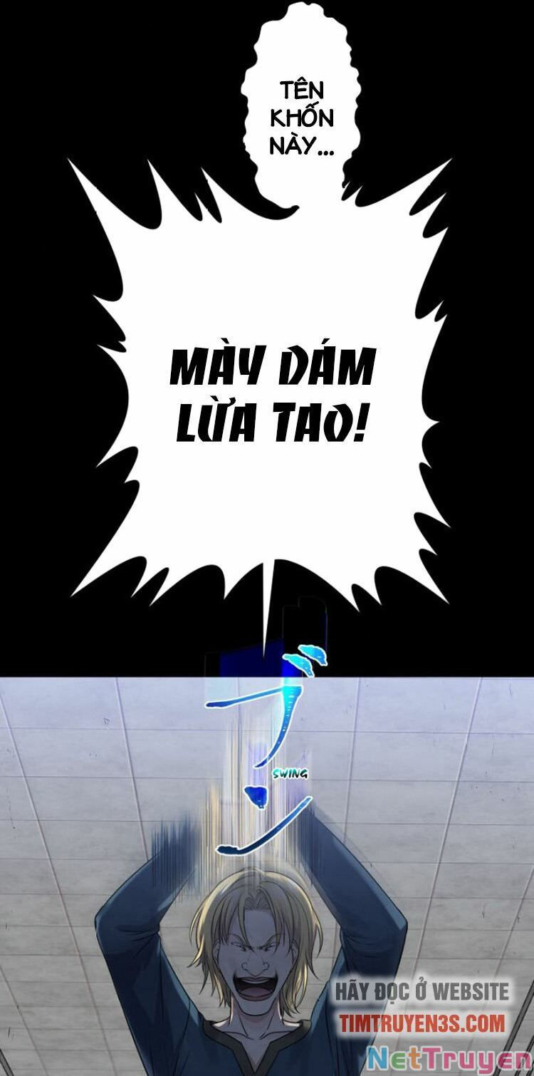 trò chơi của chúa thượng chapter 9 28