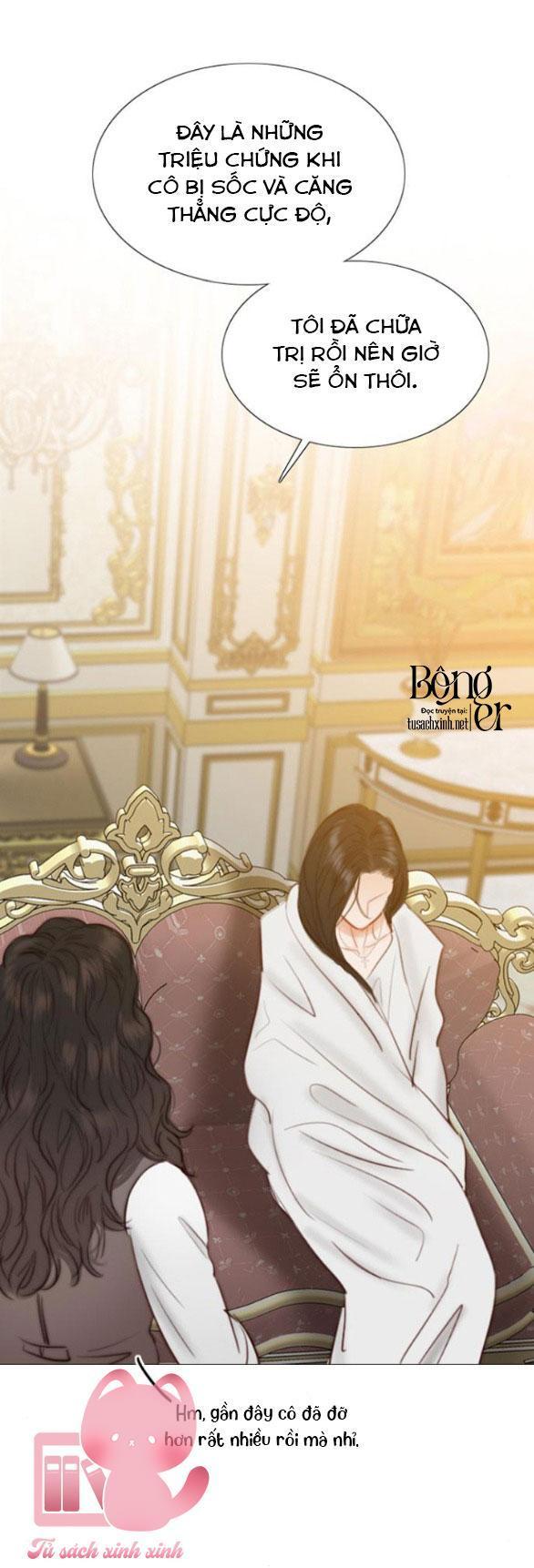 selena chapter 42 12