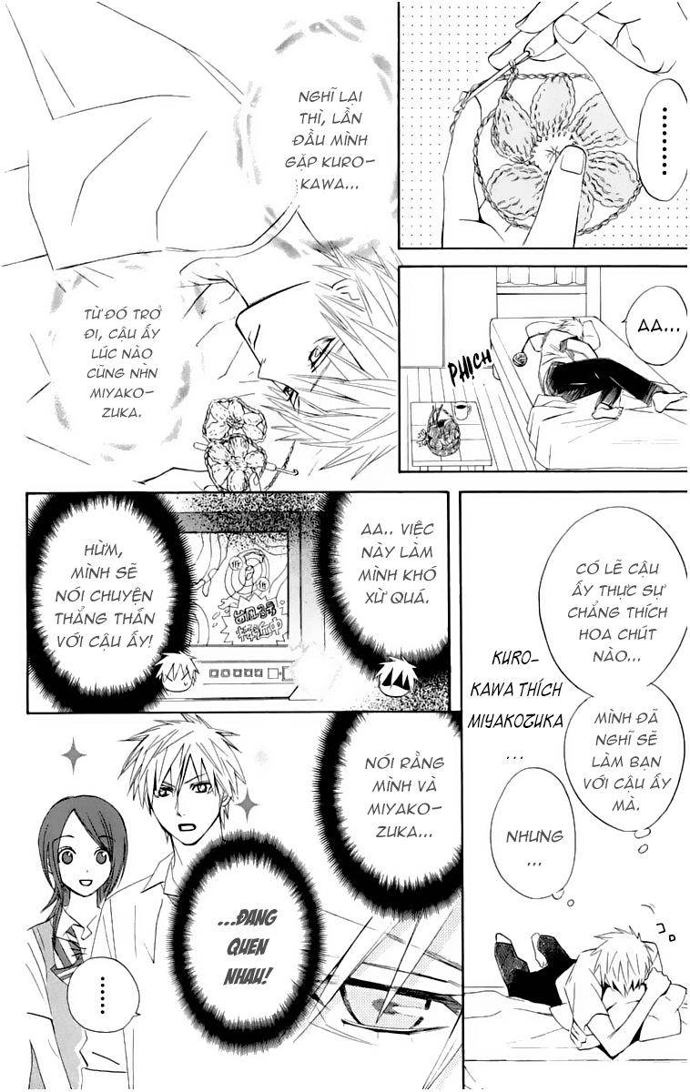 otomen chapter 14 23