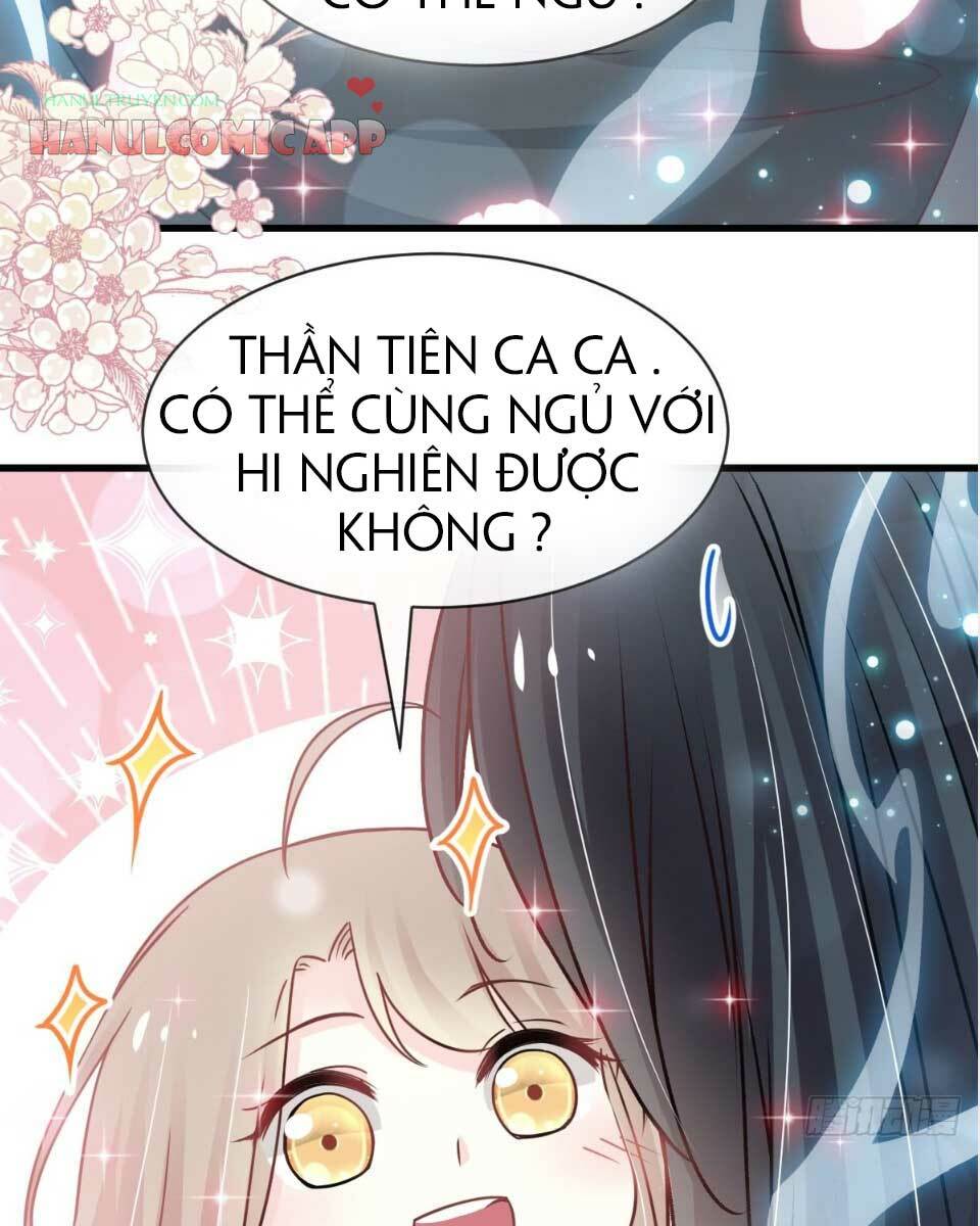 thiên hạ đệ nhất sủng phi chapter 145.1 37