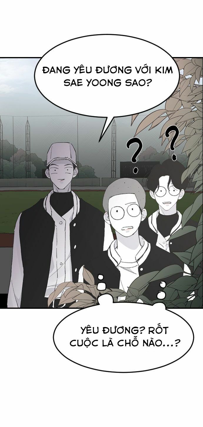 ba người anh trai cực phẩm của tôi chapter 16 95