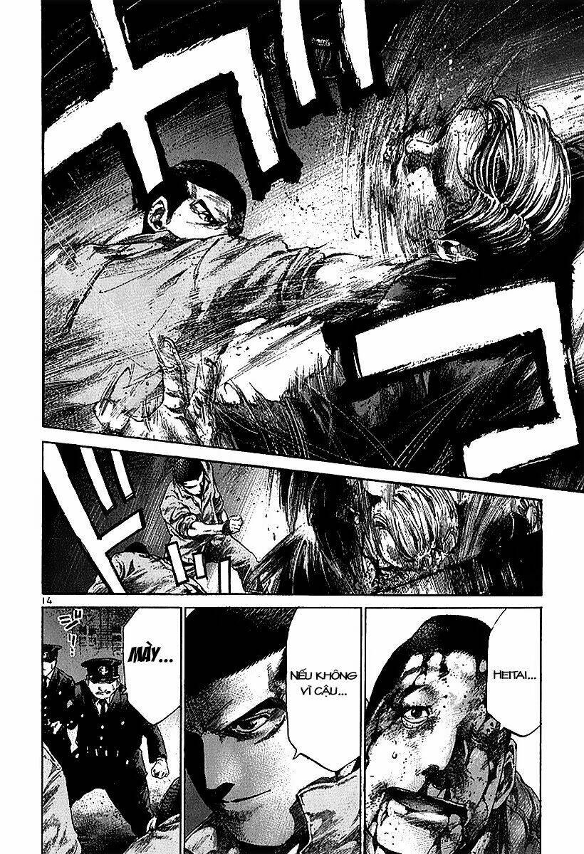 rainbow chapter 31 15