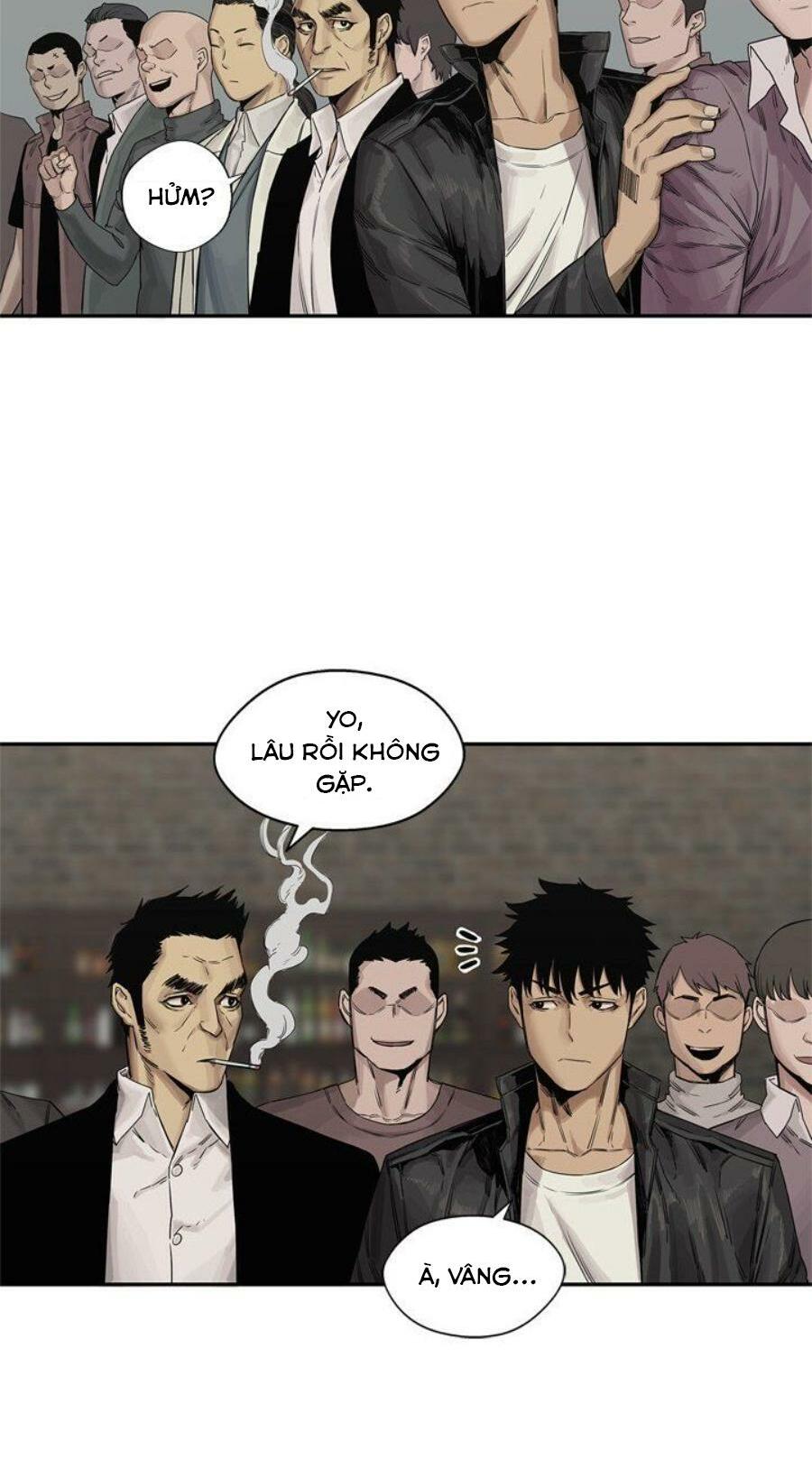 anh shipper may mắn chapter 26 18