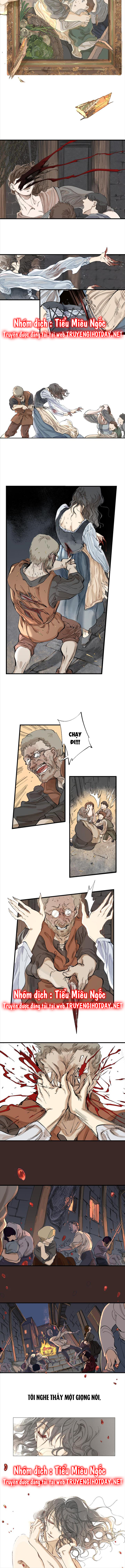 isabela chapter 10 6