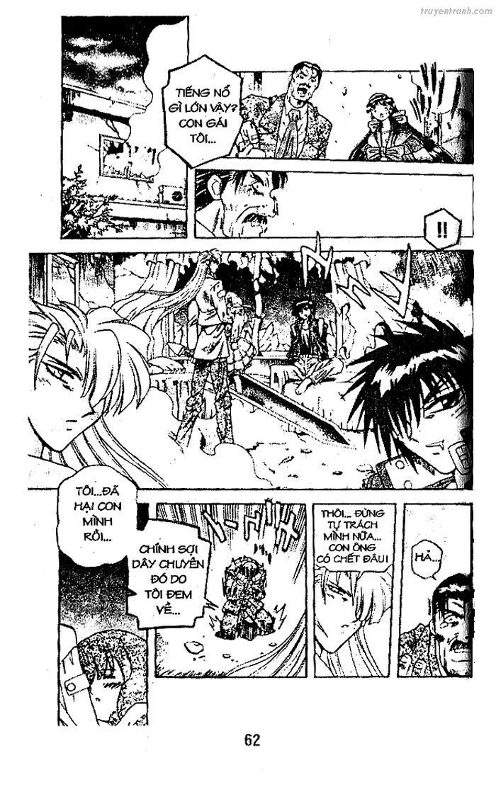 devil and devil chapter 52 34