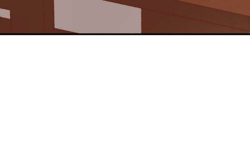 tình tễ hà xử chapter 12 37