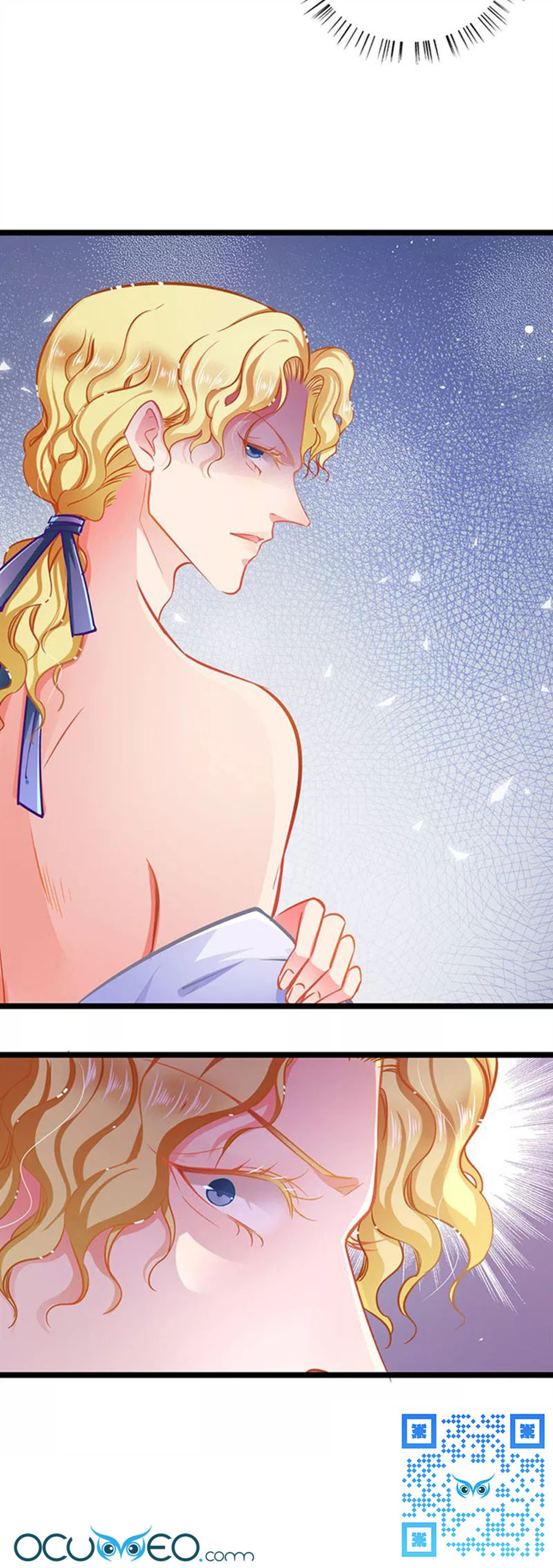 cưng chiều ái thê hư hỏng chapter 65 25