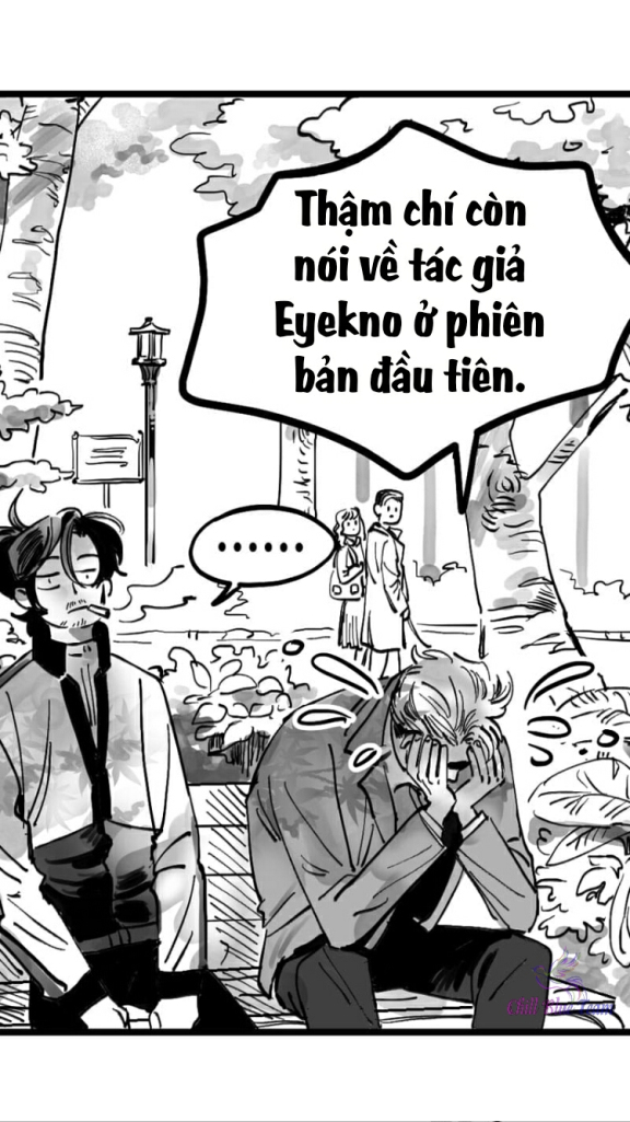 papa ai chapter 6 12