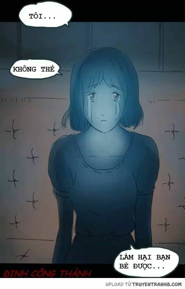 bút tiên chapter 5 66