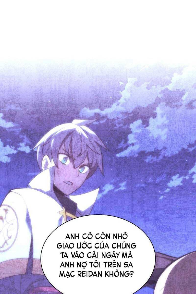 vượt qua giới hạn chapter 195 10