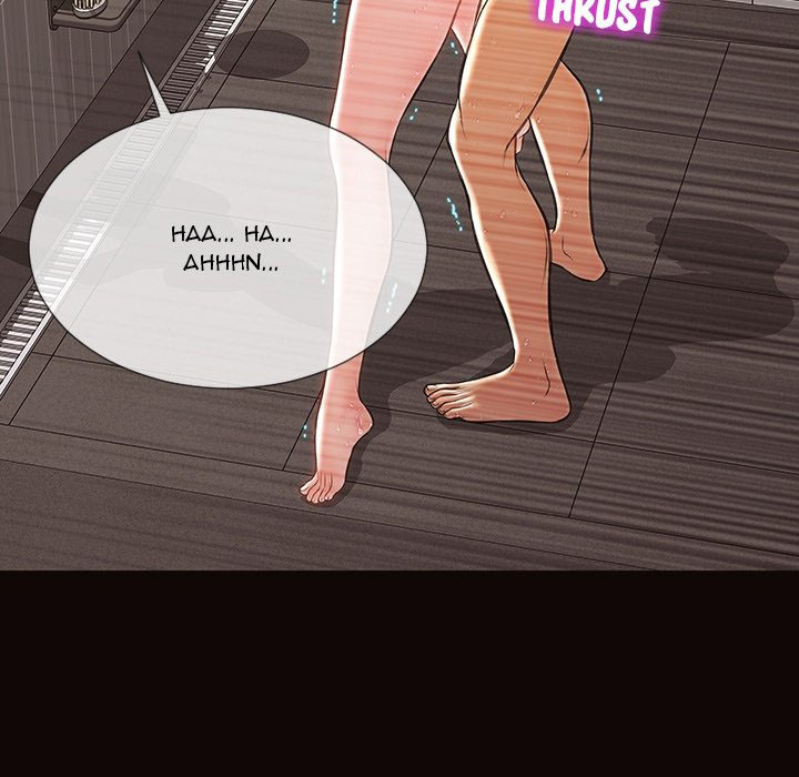 siêu sao cynthia oh chapter 49 93