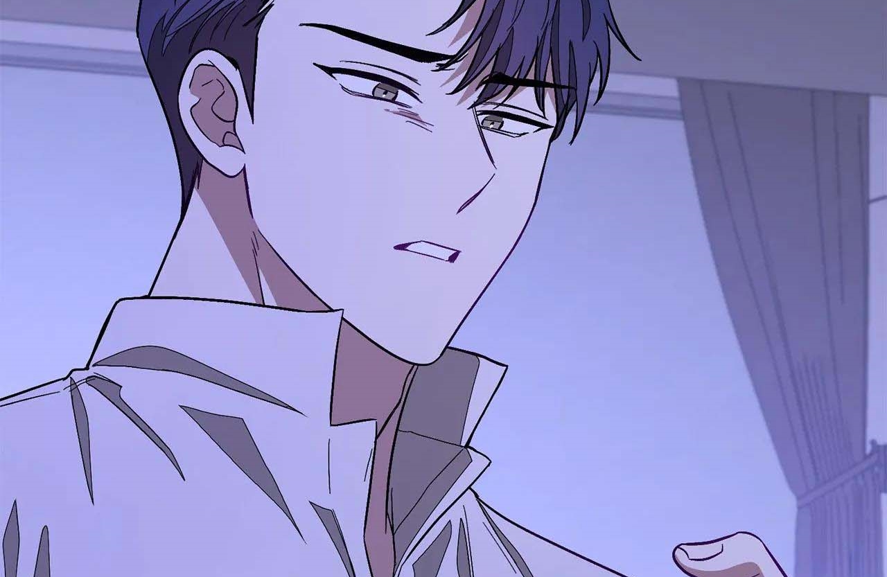 tái sinh [bl manhwa] chapter 23 164