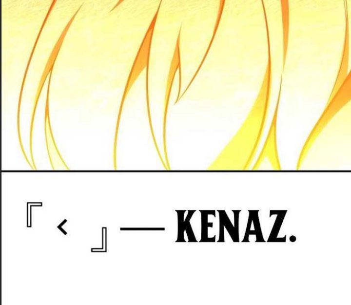 ám sát tuyển thủ học viện chapter 25 127