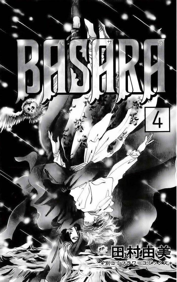 đứa con số phận chapter 13 3