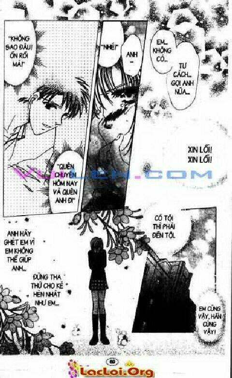 honey chapter 5 33