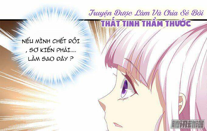 thiên lại âm linh chapter 16 51